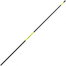 FTM Kescherstange Goliat 1,80m