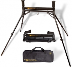Black Magic® FB 55 Competition S-Line Abroller, 55cm breit