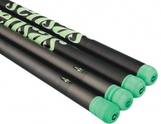 Sensas Pole Protector PROTECT HANDTEIL EVA - 41-45.5mm