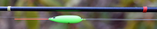 Drennan Polemaster Hook-Ups Float Stops