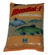 Mondial-F Super Lunch 2kg