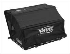 Rive Sonnendach für Dessert wasserdicht, 490x390mm D25/D36 - Modell 2024
