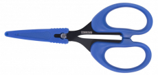 PRESTON SCHERE RIG SCISSORS