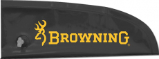 Browning Rutenschutzkappe für Bolos und Teleruten (Rodprotektor)