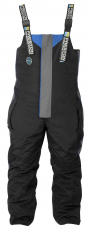 Preston Thermobekleidung Celsius Thermal Suit Gr. M-XXXL Modell 2023