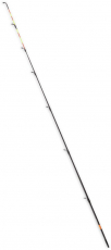 Browning Feederspitze Carbon 1oz 3oz 4oz 3.3mm, 60cm, Abverkauf