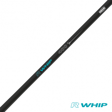 RIVE Speedfischrute R-WHIP, 2.5m bis 5.0m - Messeangebot 2020