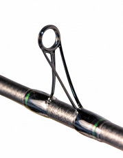 RIVE MATCHRUTE R-MATCH Medium 4.20 m, 8-16Gr. Modell 2024