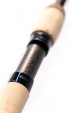 RIVE MATCHRUTE R-MATCH Medium 4.20 m, 8-16Gr. Modell 2024