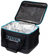 RIVE Kühltasche Sac Isotherme, 350x170x280mm