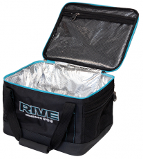 RIVE Kühltasche Sac Isotherme, 350x170x280mm, Modell 2023