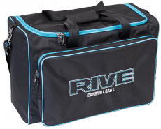 Rive Carryall Tasche XL 550x250x380mm, Modell 2023