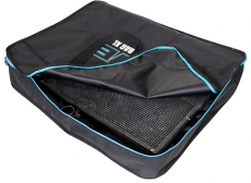Rive Dessert-Sidetray Tasche XL 600x750mm, Modell 2025