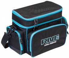 RIVE Carryall Tasche Feeder 470x340x320mm, Modell 2023