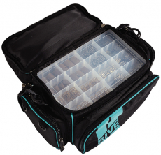 Rive BOXES FOR CARRYALL FEEDER BAG, 1 Stück