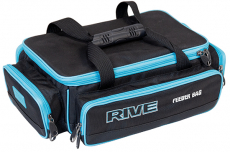 RIVE Carryall Tasche Feeder 470X140X320mm, Modell 2020