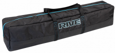 Rive Tasche 120cm für breite Abroller, Frontbar und lange Beine, Modell 2020