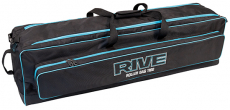 Rive Tasche Roller Bag 1100 für breite Abroller, Frontbar und lange Beine, Modell 2020