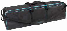 Rive Tasche Roller Bag 1100 für breite Abroller, Frontbar und lange Beine, Modell 2023