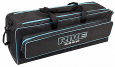 Rive Tasche Roller Bag 820 für breite Abroller, Frontbar und lange Beine, Modell 2023