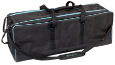 Rive Tasche Roller Bag 820 für breite Abroller, Frontbar und lange Beine, Modell 2023