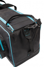 Rive Tasche Roller Bag 820 für breite Abroller, Frontbar und lange Beine, Modell 2024