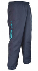 Drennan Jogginghose Größe S-4XL (Tracksuit Trousers, Modell 2020)