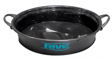 Rive Falteimereinsatz für 20L Eimer - EVA SHALLOW BUCKET 370333