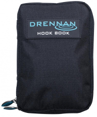 Drennan Hakenbuch 15cm