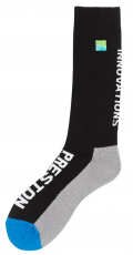 Preston CELCIUS SOCKEN Gr. 44-48, 43% Merinowolle