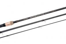 Drennan Acolyte 14ft Plus Rod - Matchrute 4.20m, Modell 2020