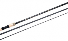 Drennan Acolyte 13ft Plus Rod - Matchrute 3.90m, Modell 2023