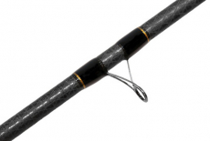 Drennan Acolyte 13ft Plus Rod - Matchrute 3.90m, Modell 2023