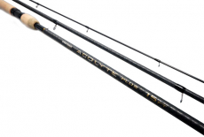 Drennan Acolyte 15ft Plus Rod - Matchrute 4.50m, Modell 2023