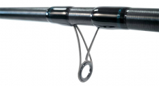 RIVE Super Pellet Waggler 3.20m oder 3.50m