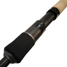 RIVE Super Pellet Waggler 3.20m oder 3.50m