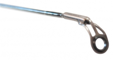 RIVE Super Pellet Waggler 3.20m oder 3.50m