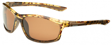 Brille Polarisationsbrille Flame Modell 2021