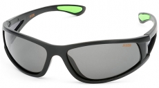 Brille Polarisationsbrille Spring, anthrazit oder bernstein, Modell 2021