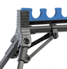 8-fach Kitauflage 88-126cm, Modell 2025