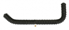 Standard und Method Feederauflage mit Neopren 36cm