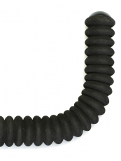 Standard und Method Feederauflage mit Neopren 36cm