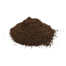 Sensas Honigkuchen (Epiceine) schwarz 1kg, MHD 11/2027