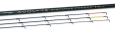 Drennan 14 Acolyte Distance Feeder Rod, Modell 2022