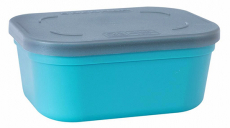 Drennan 1 Pint Modular Bait-Seal Box (0.57L)