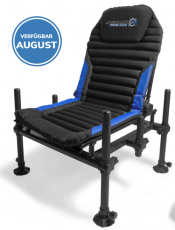 Preston ABSOLUTE 36 FEEDER CHAIR, Feederstuhl, Modell 2024
