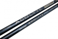 Drennan Acolyte Pro Margin 9.5m Standard-Pole-Package mit 3 Kits (copy)