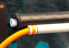 Drennan Acolyte Pro Margin 9.5m Standard-Pole-Package mit 3 Kits (copy)