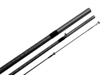 Drennan Acolyte 15ft ULTRA Rod - Matchrute 4.50m, Modell 2024