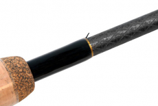 Drennan Acolyte 15ft ULTRA Rod - Matchrute 4.50m, Modell 2024